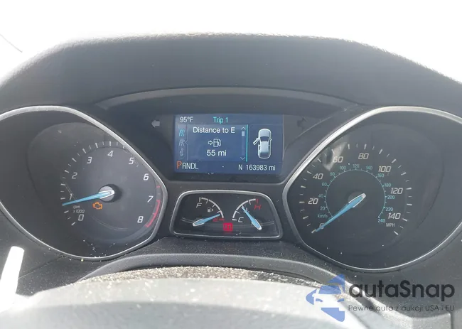 1FADP3F28EL382782: 42845600