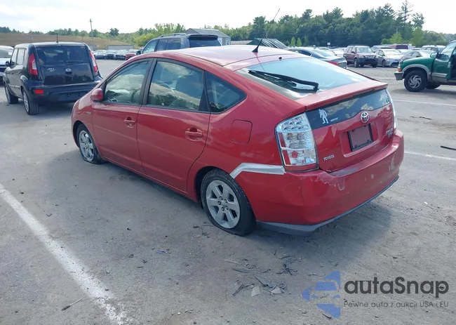 JTDKB20U883375288: 42845604