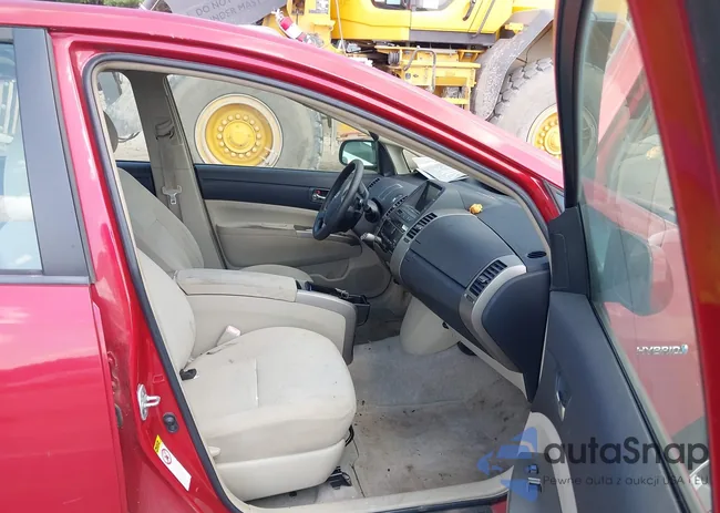 JTDKB20U883375288: 42845604