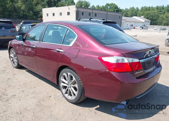 1HGCR2F53DA059840: 42845619