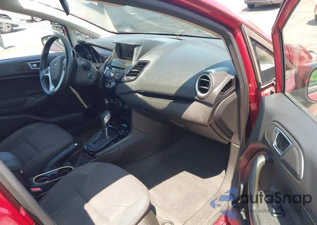 3FADP4BJ9EM185914: 42845621