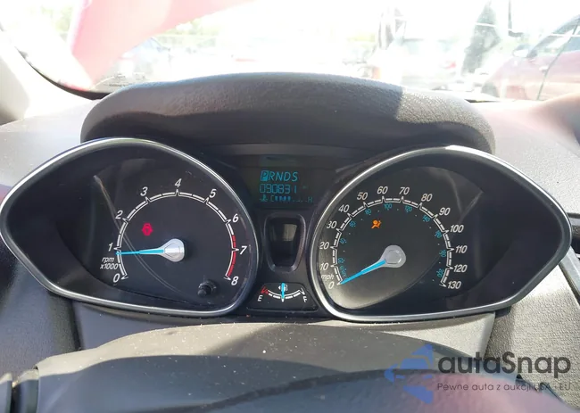 3FADP4BJ9EM185914: 42845621