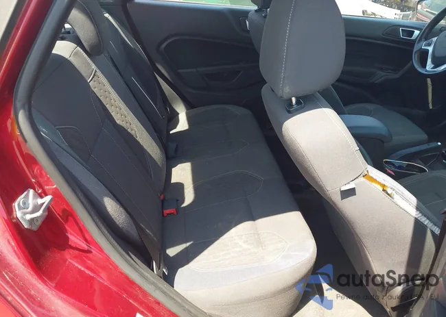 3FADP4BJ9EM185914: 42845621