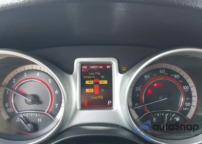 3C4PDCEG6FT674711: 42845626