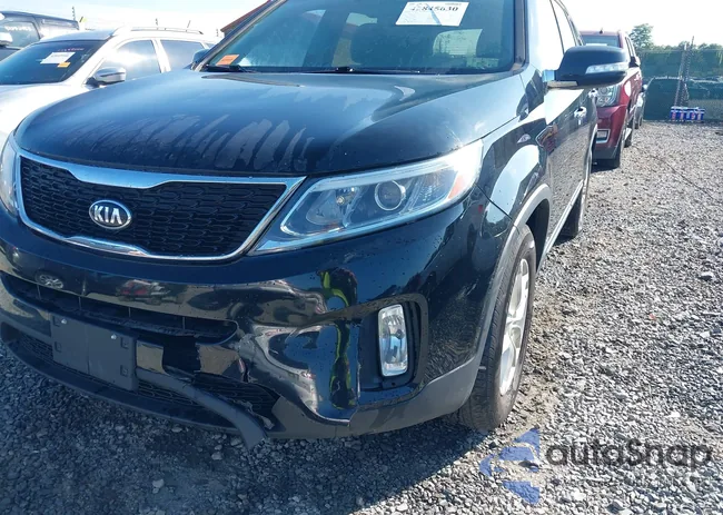 5XYKTCA62EG442574: 42845630