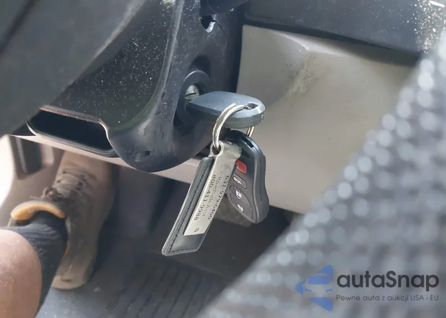 3VWRG31Y36M319727: 42845632