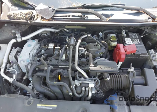 3N1AB8CV1MY253220: 42845638