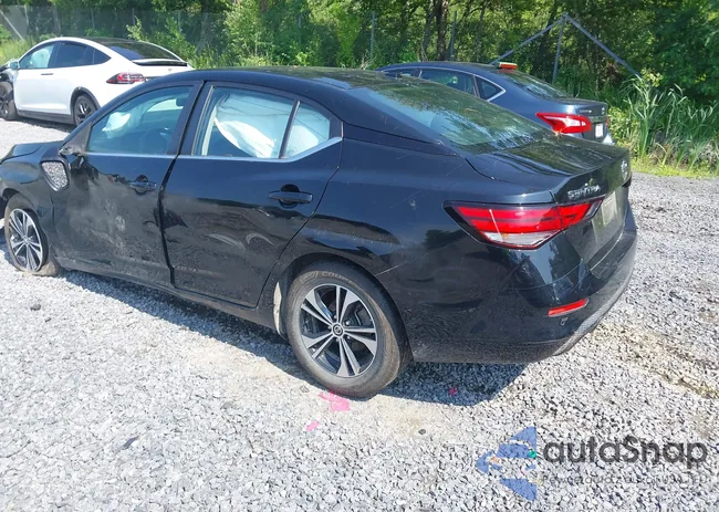 3N1AB8CV1MY253220: 42845638