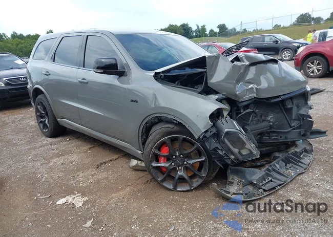 1C4SDJGJ7MC599260: 42845639