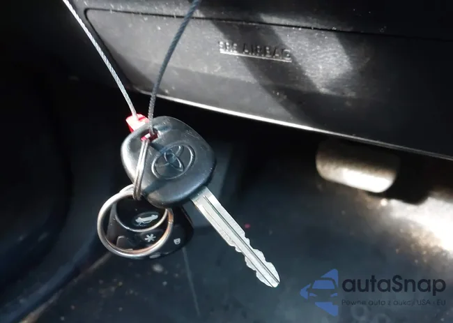 3TYSX5EN3MT008784: 42845643