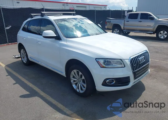 WA1L2AFPXGA134126: 42845644