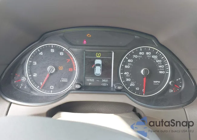 WA1L2AFPXGA134126: 42845644