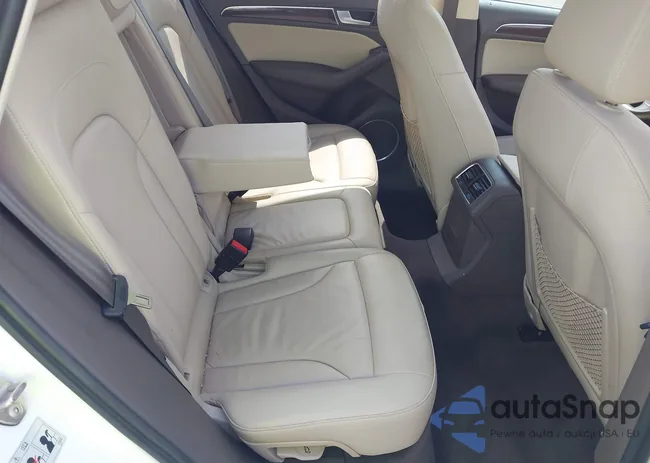 WA1L2AFPXGA134126: 42845644