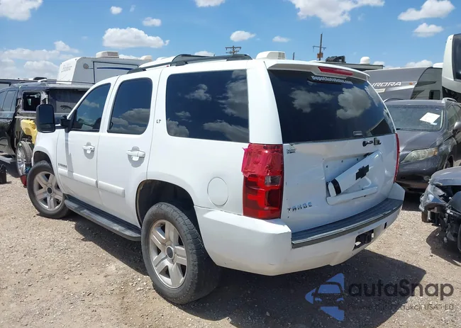 1GNFC13077R113850: 42845649