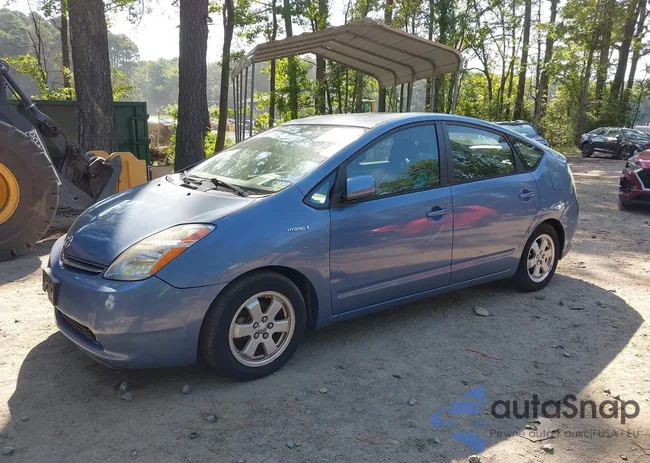 JTDKB2OU967507478: 42845668