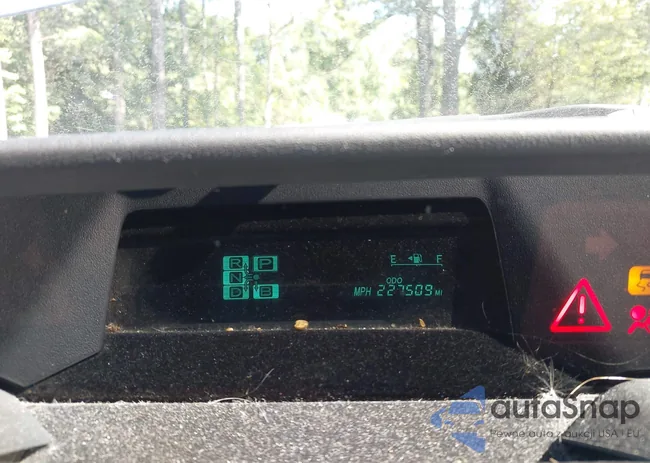 JTDKB2OU967507478: 42845668