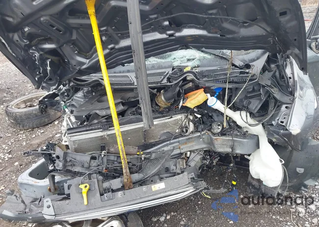 MAJ6P1UL1JC238204: 42845677