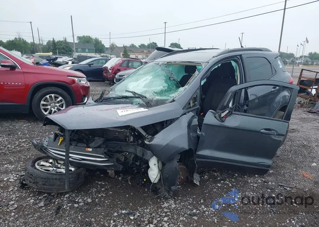 MAJ6P1UL1JC238204: 42845677