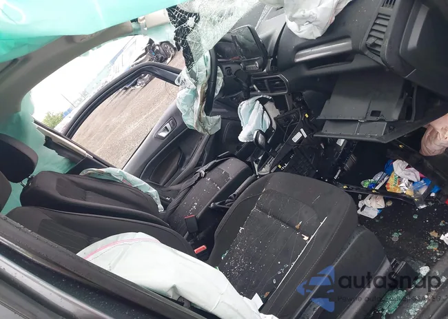 MAJ6P1UL1JC238204: 42845677