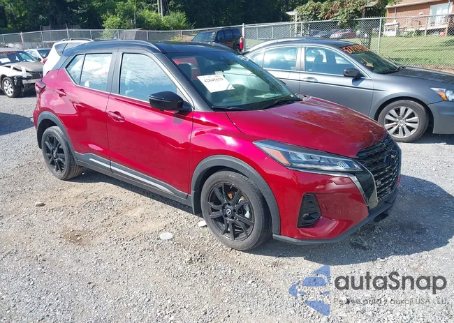 3N1CP5DV4PL514588: 42845679