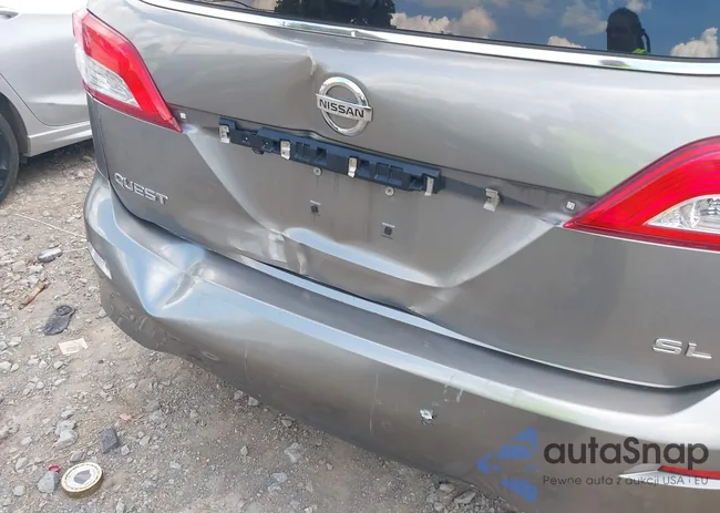 JN8AE2KP0C9048792: 42845685