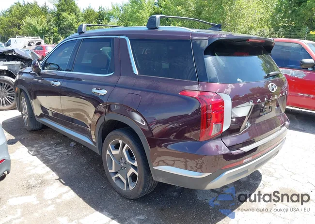 KM8R44GEXRU748793: 42845688