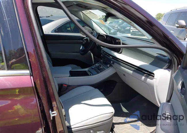 KM8R44GEXRU748793: 42845688