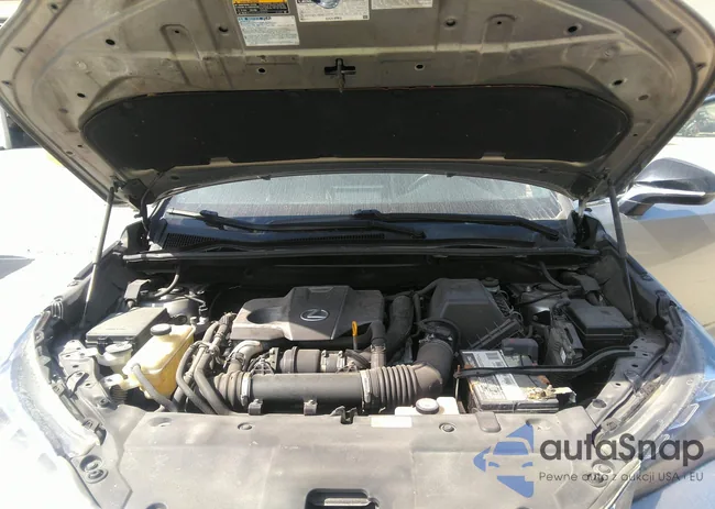 JTJBARBZ8H2111463: 42845690