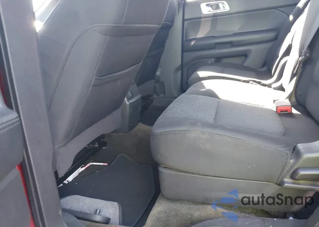 1FM5K7D87DGC13609: 42845694