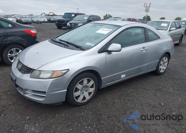 2HGFG1B65AH523803: 42845695