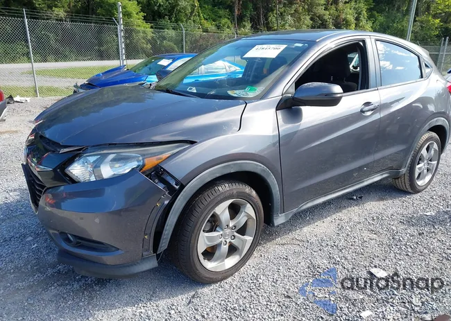 3CZRU6H57HM716251: 42845700