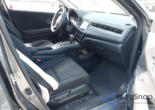 3CZRU6H57HM716251: 42845700