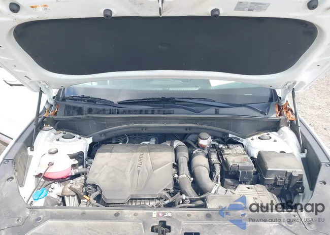 5NMS4DAL5NH399802: 42845711