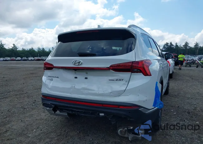 5NMS4DAL5NH399802: 42845711