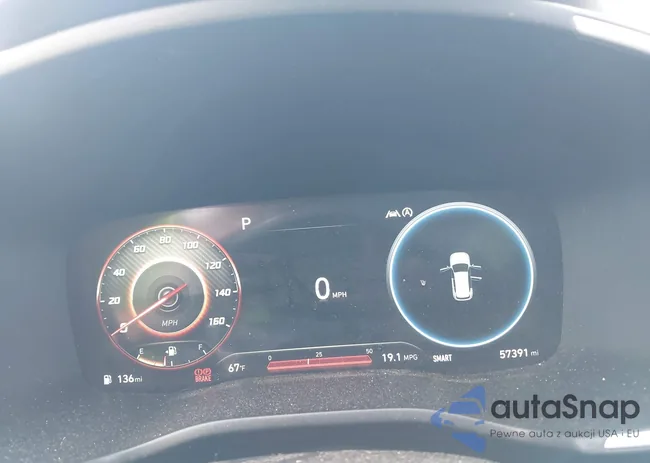 5NMS4DAL5NH399802: 42845711