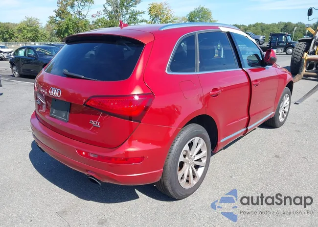 WA1CFBFP6EA083764: 42845713