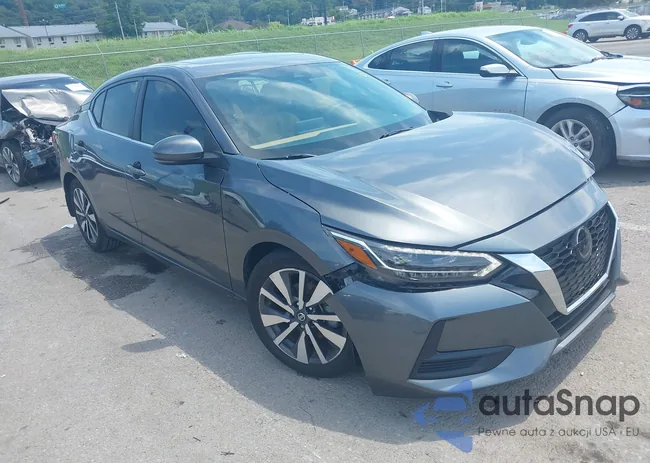 3N1AB8CV4LY294357: 42845715