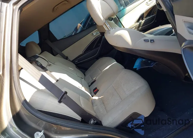 5XYZUDLB4EG207802: 42845717