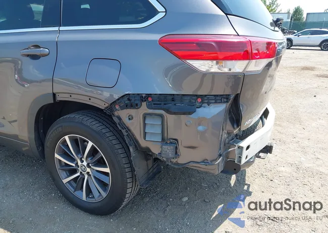 5TDJZRFH9HS509332: 42845718