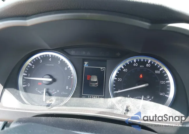 5TDJZRFH9HS509332: 42845718