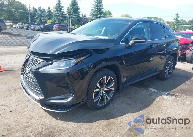 2T2HZMDA8NC360421: 42845723