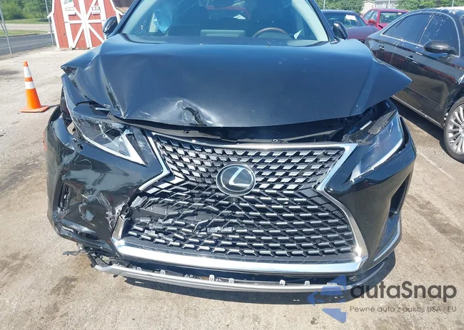 2T2HZMDA8NC360421: 42845723