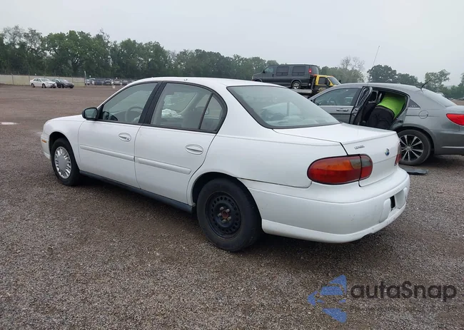 1G1ND52F55M138148: 42845730