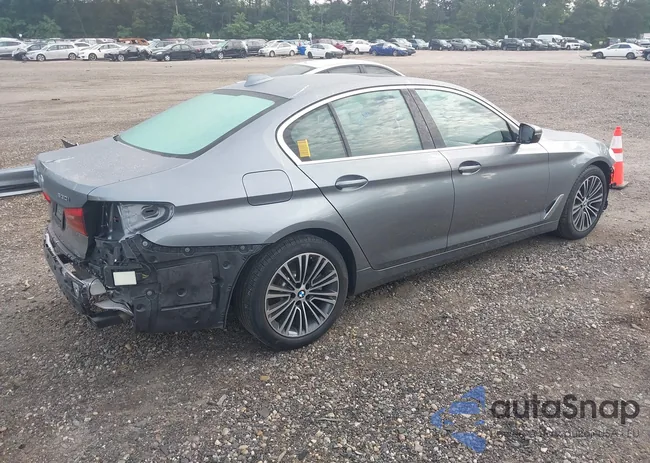 WBAJA7C51KG910331: 42845732