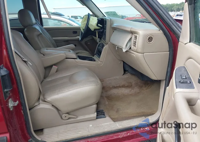 1GCEK19Z36Z252241: 42845736