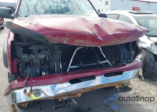 1GCEK19Z36Z252241: 42845736