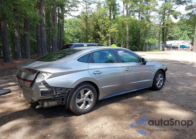 5NPEG4JA0MH066069: 42845743