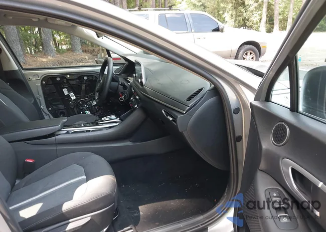 5NPEG4JA0MH066069: 42845743