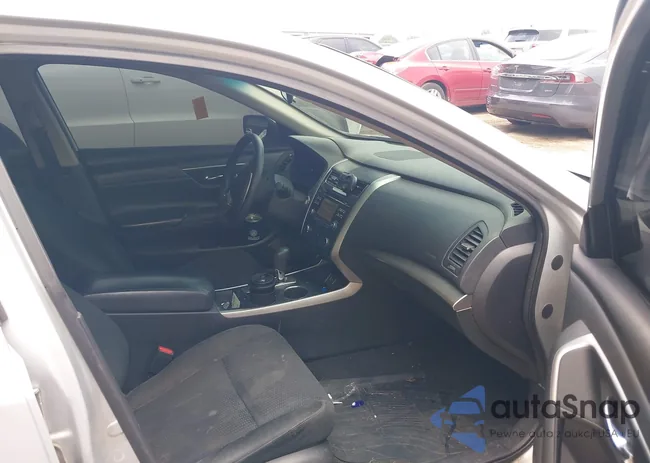 1N4AL3AP8FN867303: 42845744