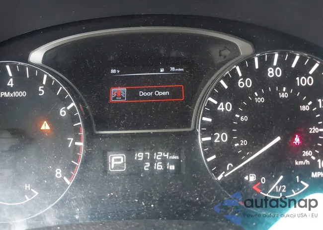 1N4AL3AP8FN867303: 42845744